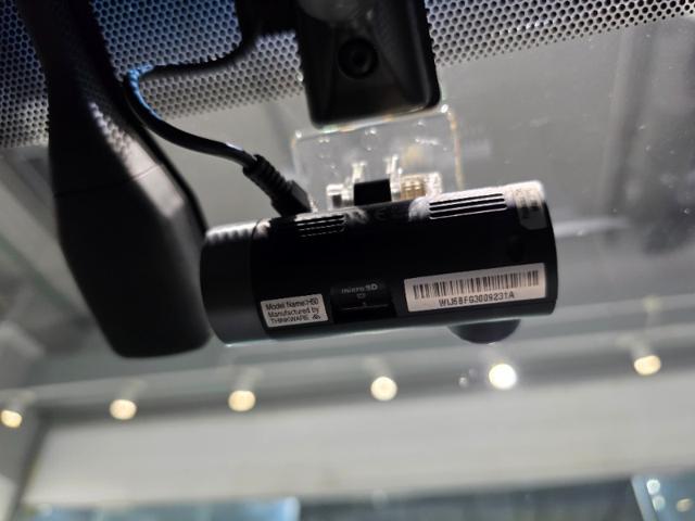 3d675ac5203147ddb0c2ef64fcb0e450.jpeg