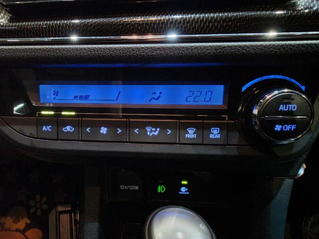 e1288d78bbd16c4282e4ac1a14cc8f90.jpeg