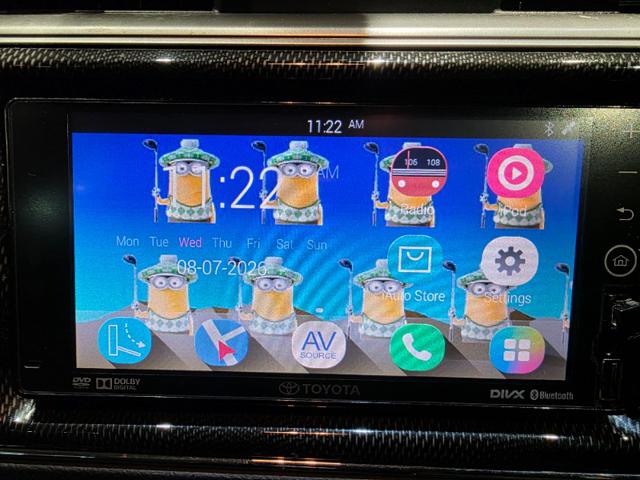e35ead7bb118bc90db617e8e3c71ca98.jpeg