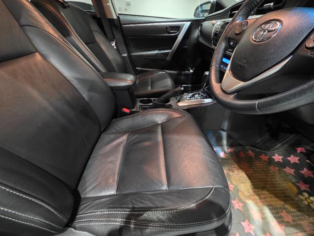 e3daf87f1e90a470c966d75701c74596.jpeg