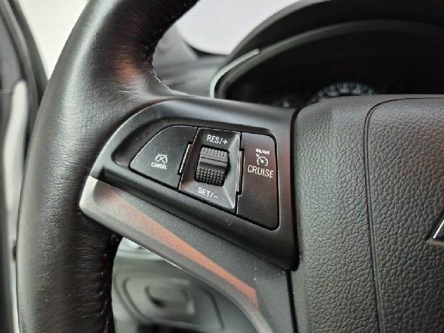 6031001397R14.jpg