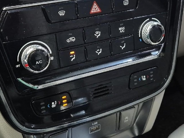 6031501760R17.jpg