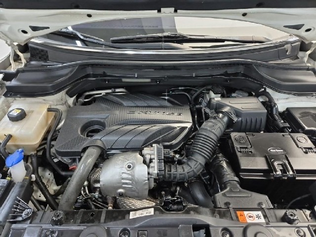 6031501760R5.jpg