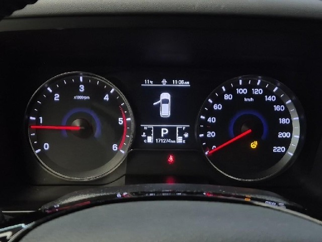 6031501760R6.jpg