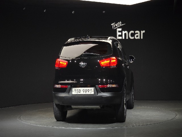 319f4134282f10f8f2a75f1e7bb78251.jpeg