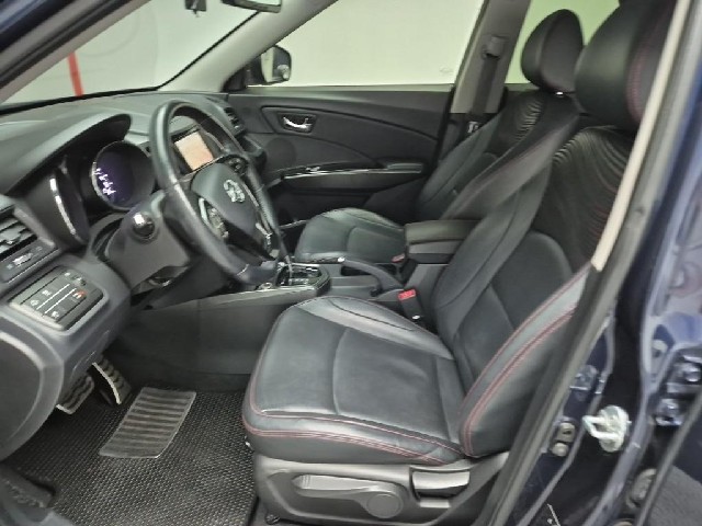 6031501178R11.jpg