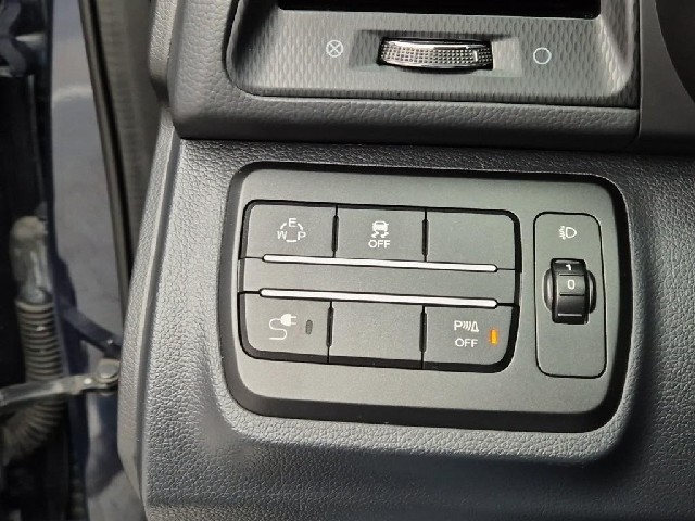 6031501178R17.jpg