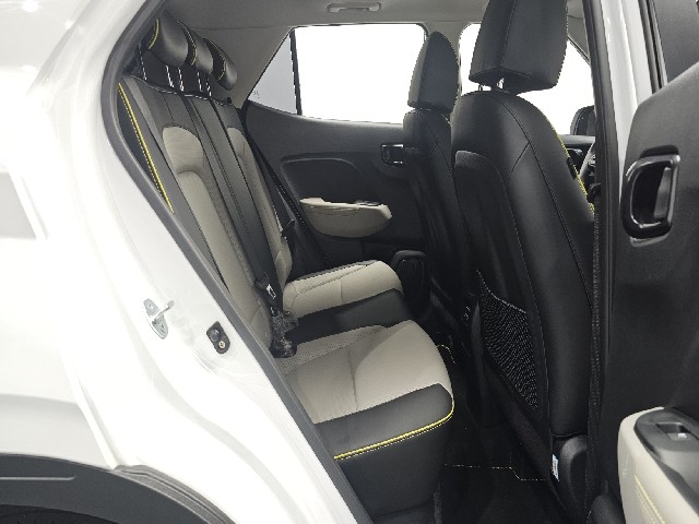31839b1cee5d140ec305f528b1338997.jpeg
