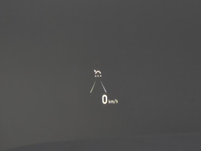 32b0caf5886f6725a4520c40dce7f913.jpeg