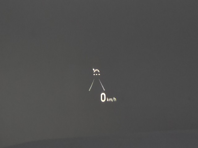 32b0caf5886f6725a4520c40dce7f913.jpeg