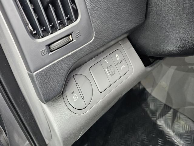 ac227e086c924d5c5cf83024a6215b7c.jpeg