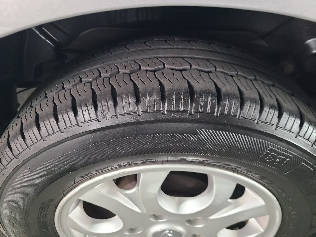 22acd2118a4d2ad4bf91855d494c4e4a.jpeg