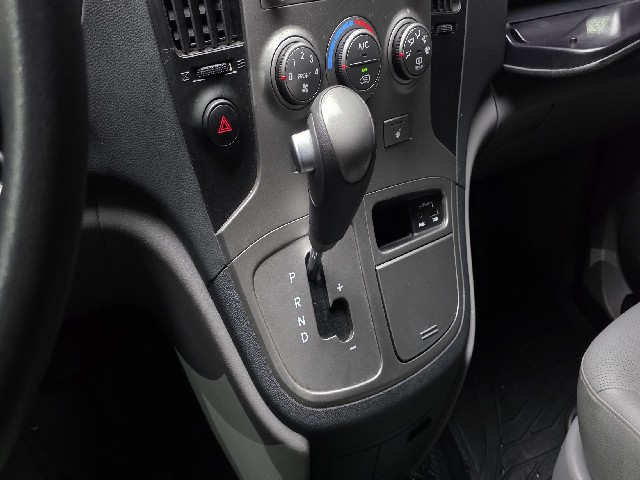 aa93f420391990d41030202249545634.jpeg