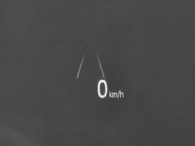 50ac643eb54470e9c565c652350a0b2a.jpeg