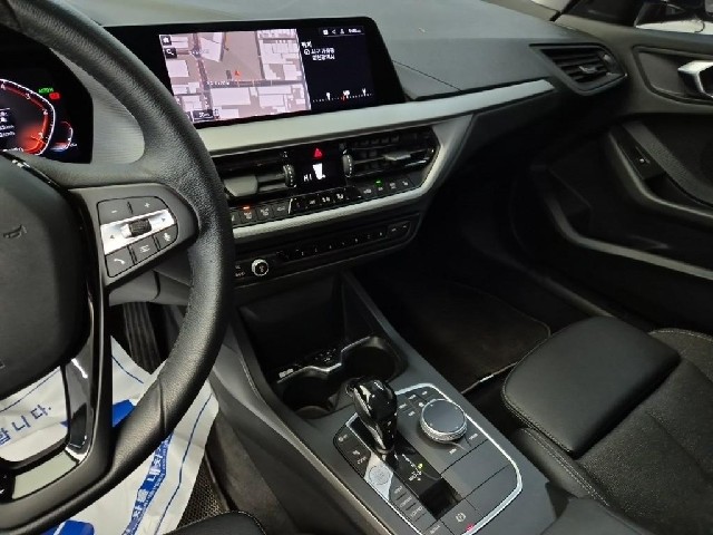 6041500110R10.jpg