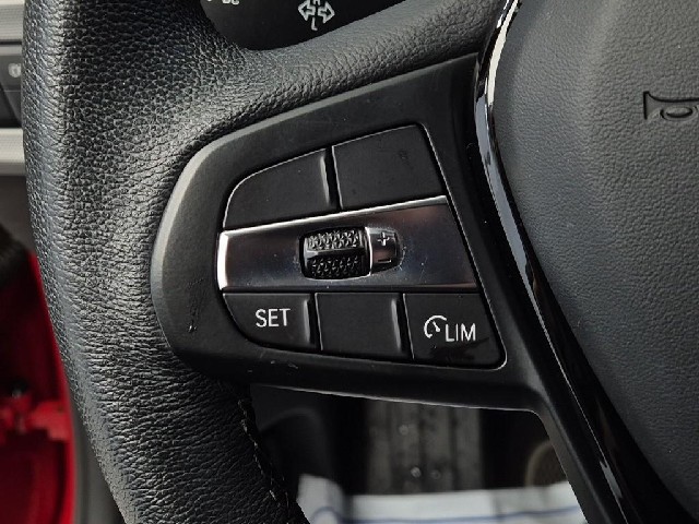 6041500110R15.jpg