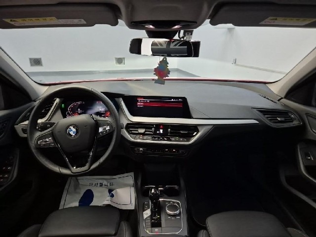 6041500110R7.jpg