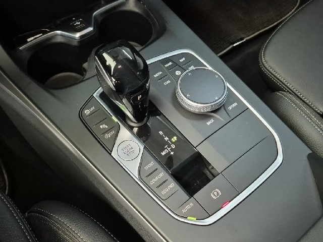 6041500110R8.jpg