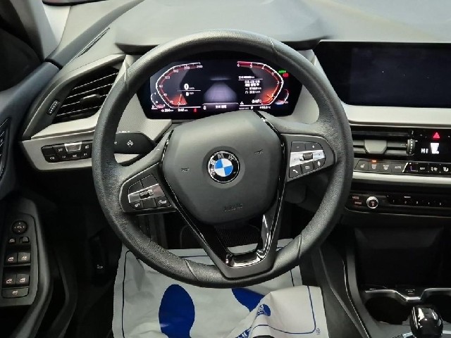 6041500110R9.jpg