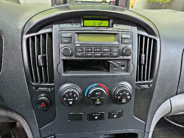 83206aaff547657bac5b27e598d395f2.jpeg