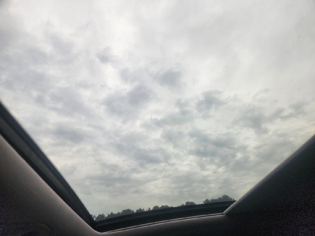 7f763dbfacc7a975cb826ecd1cd4381d.jpeg
