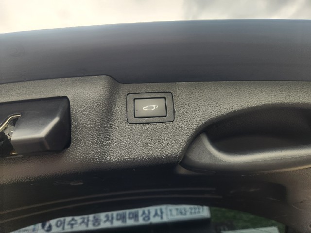 cbe35cd3abe50890ad82555e61fdd303.jpeg