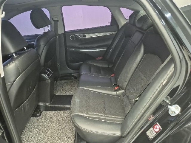 6031502475R12.jpg