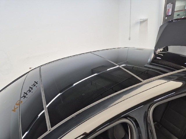 6031502475R13.jpg