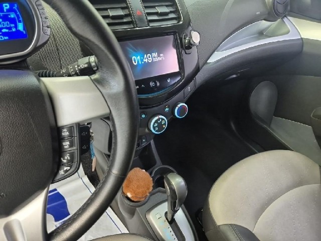 6041500376R10.jpg