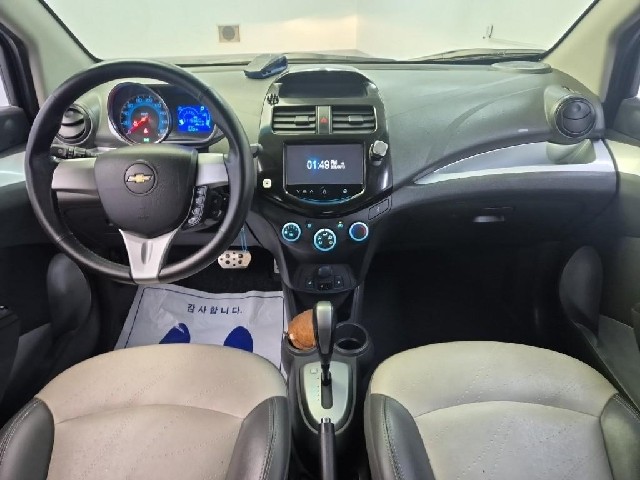 6041500376R7.jpg