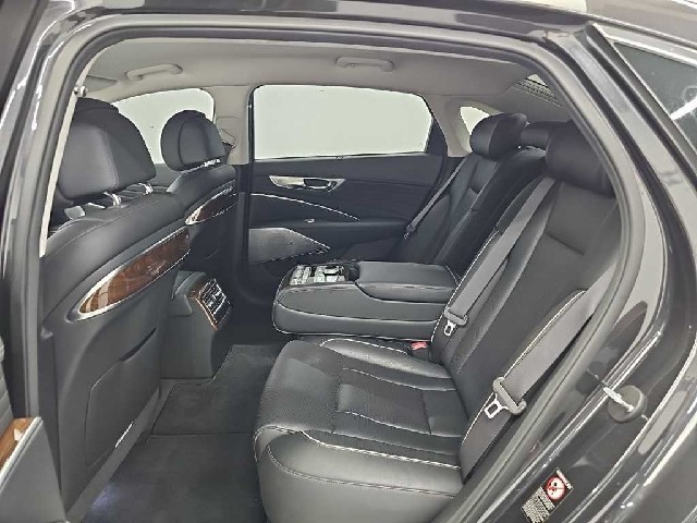 d5b75b648976c6965c18e551d1104880.jpeg