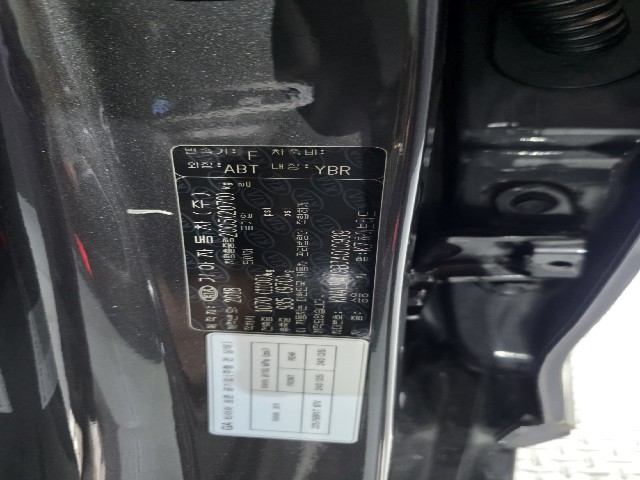 cfe41a239628861b25e8ec384a8e56ec.jpeg