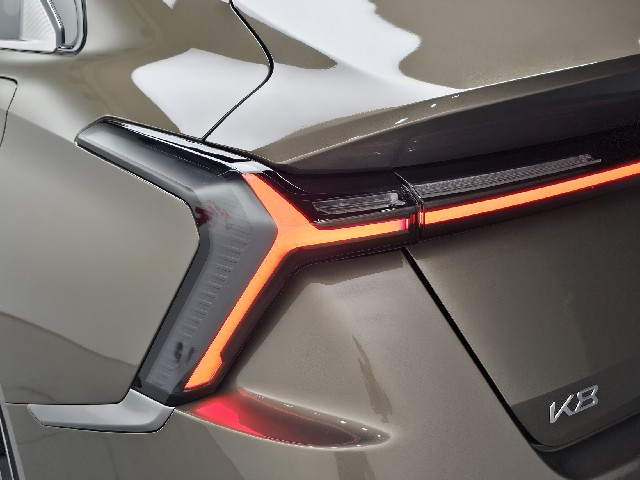 e519e34d514fb1f248c9358ef6708bfd.jpeg