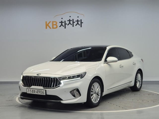 6031502416R1.jpg