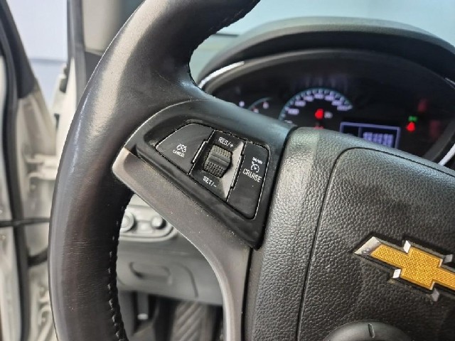 6011000078R15.jpg