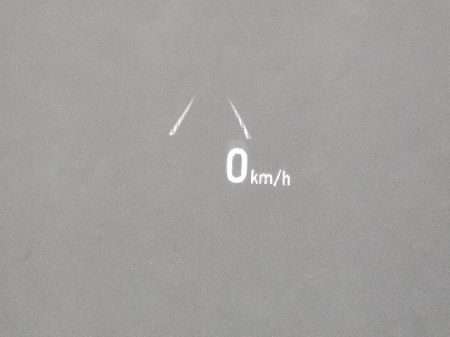 ac71ebb2742c894c1cc905e7bfb7756a.jpeg