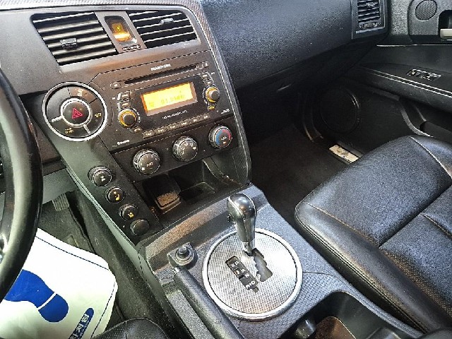 6031003101R10.jpg