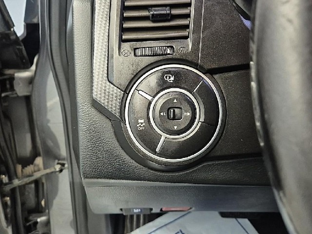 6031003101R14.jpg