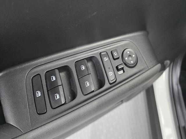 b5341fd5e29ec29c424135fd45a4eaa2.jpeg