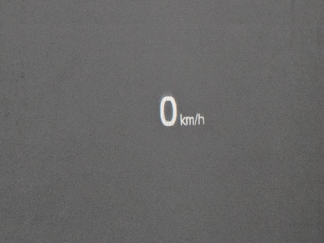 bd6d23c52a1361e76da7baac0475cfb8.jpeg