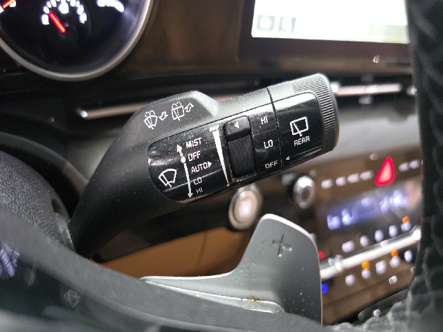 32f1fb47f0a9b2f708cc78890ae3cf17.jpeg