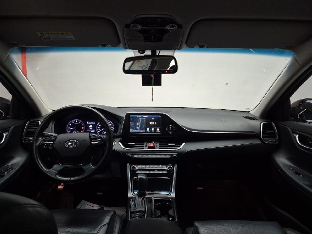 6041000194R7.jpg