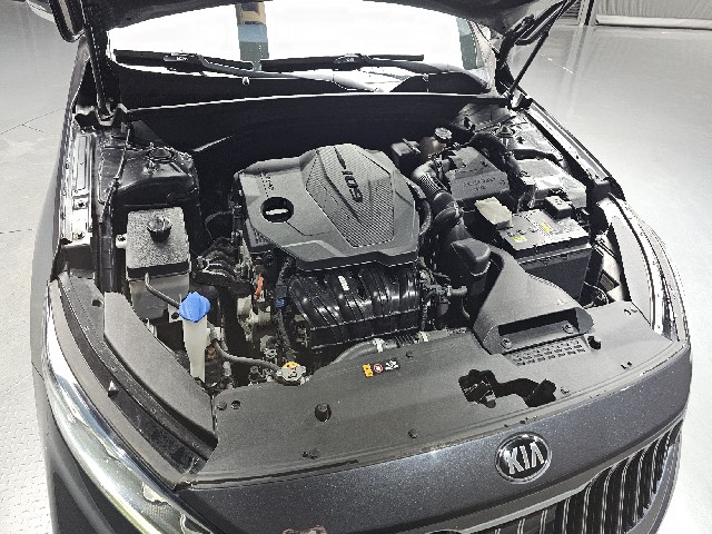 8ae8960e8d208e412ee284de53b0765c.jpeg