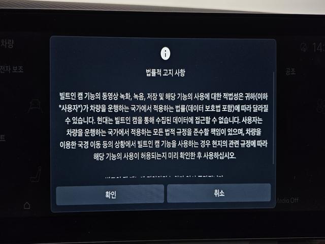 8ed7d2ab87706d0963d8234d8e4c4ca6.jpeg