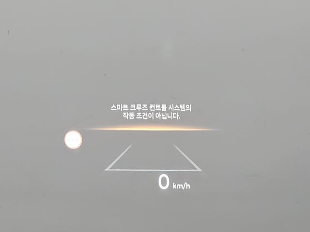 b598e0ca6212058a586113d6d60c97ea.jpeg