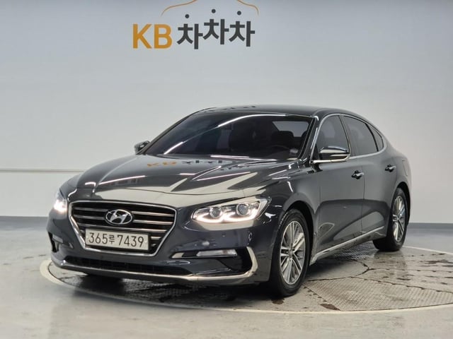 6061501292R1.jpg