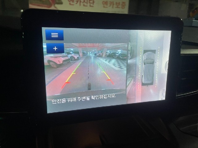 f0abd7fb86f2988e9f6ff0615515f4e9.jpeg