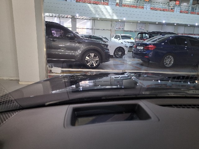 abc1556daf68780d7d01aec277b1c3a9.jpeg