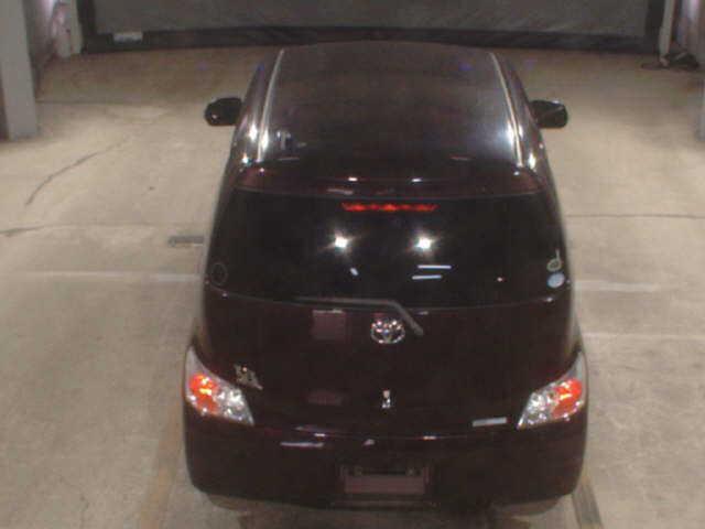 c30689f7520eebf1028196aff74f1d1c.jpg