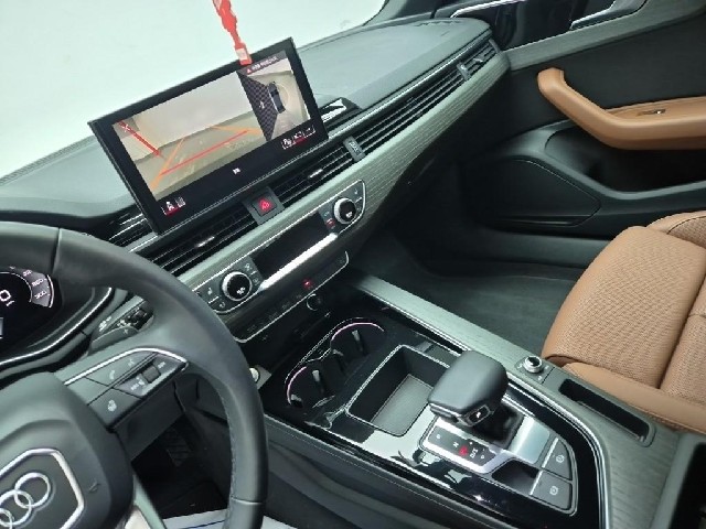 6031002850R10.jpg